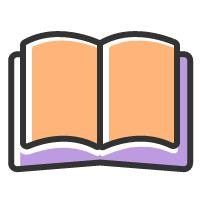 科学考评，针对提升
