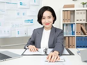 拓宽管理视野