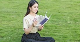 面试口语指导