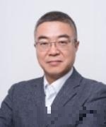 威海青苗国际双语学校-孙雪林