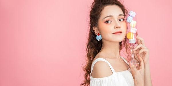 上海荟都美妆正规吗