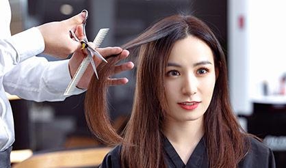 课程适合哪类人学