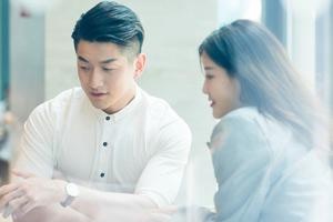 中外国家和地区的习俗与礼仪