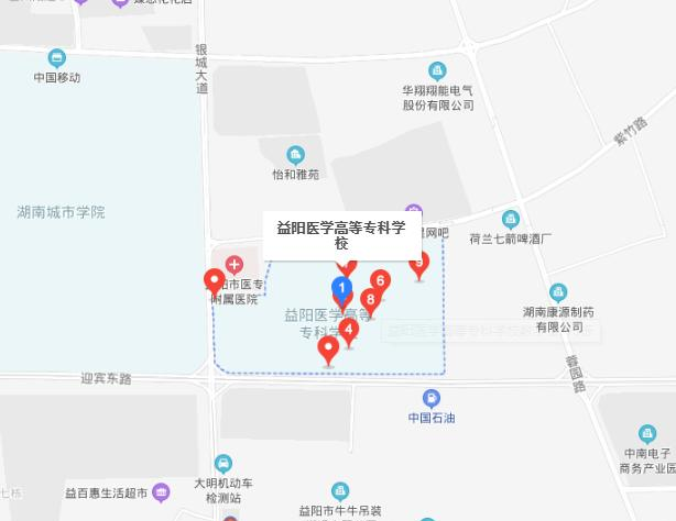 截图20200428160620