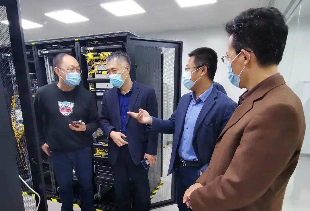 山东轻工工程学校