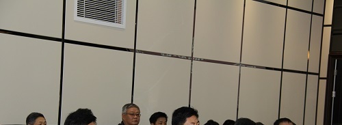 江苏海安农业工程学校