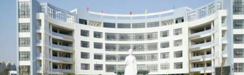 鄱阳卫生学校怎么样、好不好