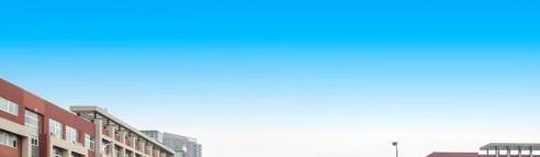 广东碧桂园(IB国际)学校初中部2023年课程体系2