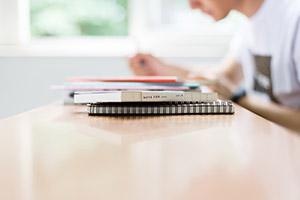 北京市私立汇佳学校入学考试