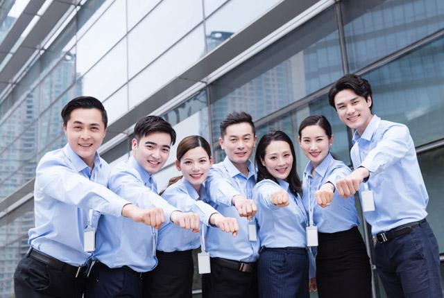 时间管理80/20规则