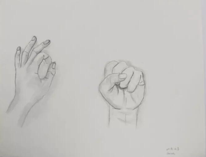 Hannah Wang作品.jpg