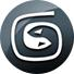 3DS MAX