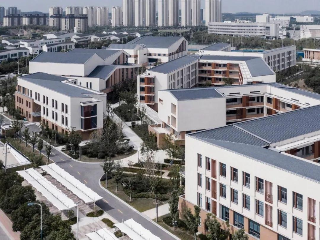 江苏省苏州实验中学