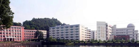 截图_20211116125615