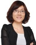 津桥邵海燕老师