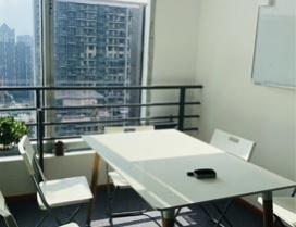 成都伯克列教育