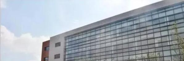 北京耀华国际学校小学部2023年报名时间