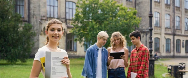 2023湘潭科技职业技术学校开设的专业一览表