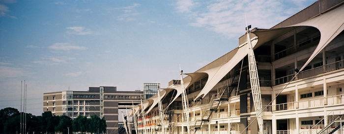 无锡科技职业学院是几专