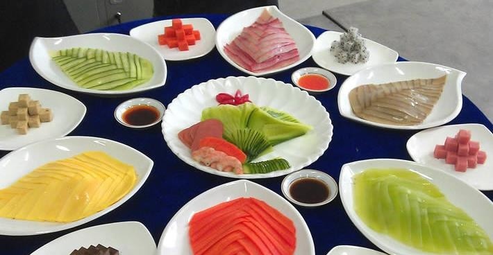 嵊州中等职业技术学校2020年招生办