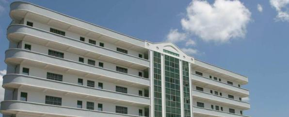 抚州幼儿师范高等专科学校五年制大专历年招生录取分数线