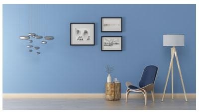 大连平面设计岗前班配图