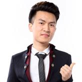 吴顺