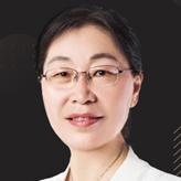靳连冬