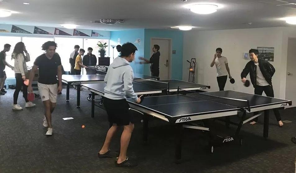为公共区域增添活动设施.jpg