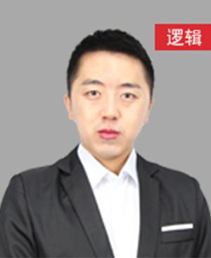 王贵亮