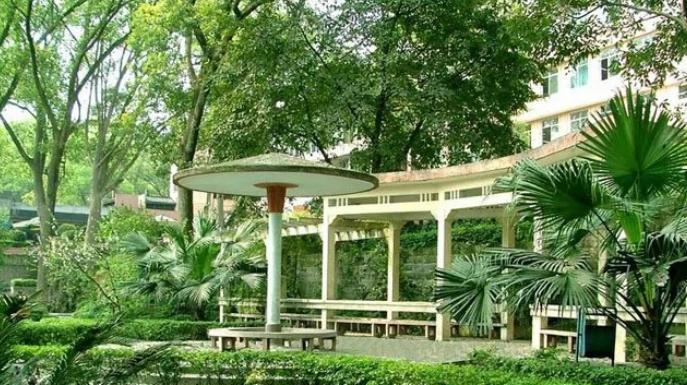 泸州财经学校2022年招生办