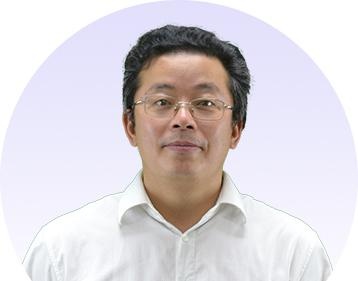题库建设老师