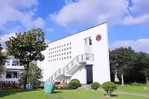 上海美达菲学校OSSD课程招生简章