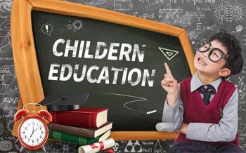创造力STEM