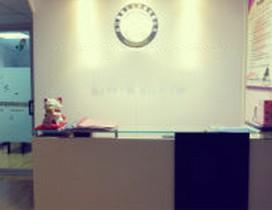 武汉擎楚艺术培训中心