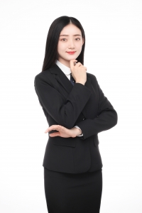 韩语老师：吴佳佳/오가가