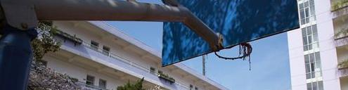 湖北艺术职业学院2019年单招录取分数线