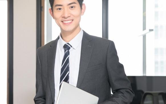 公众的表达魅力