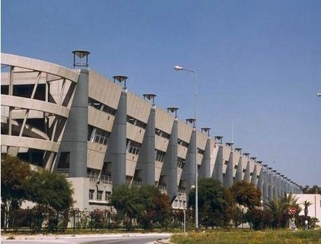 国立应用科学学院