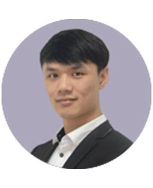 秦老师
