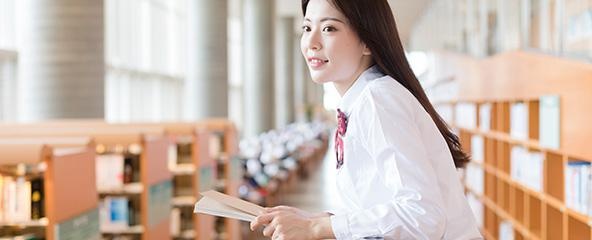 教学目标