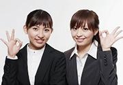 深圳化妆培训班学员图片