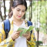 雅思钻石7分课程