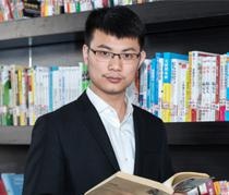 国际硕士