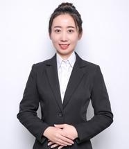 田老师