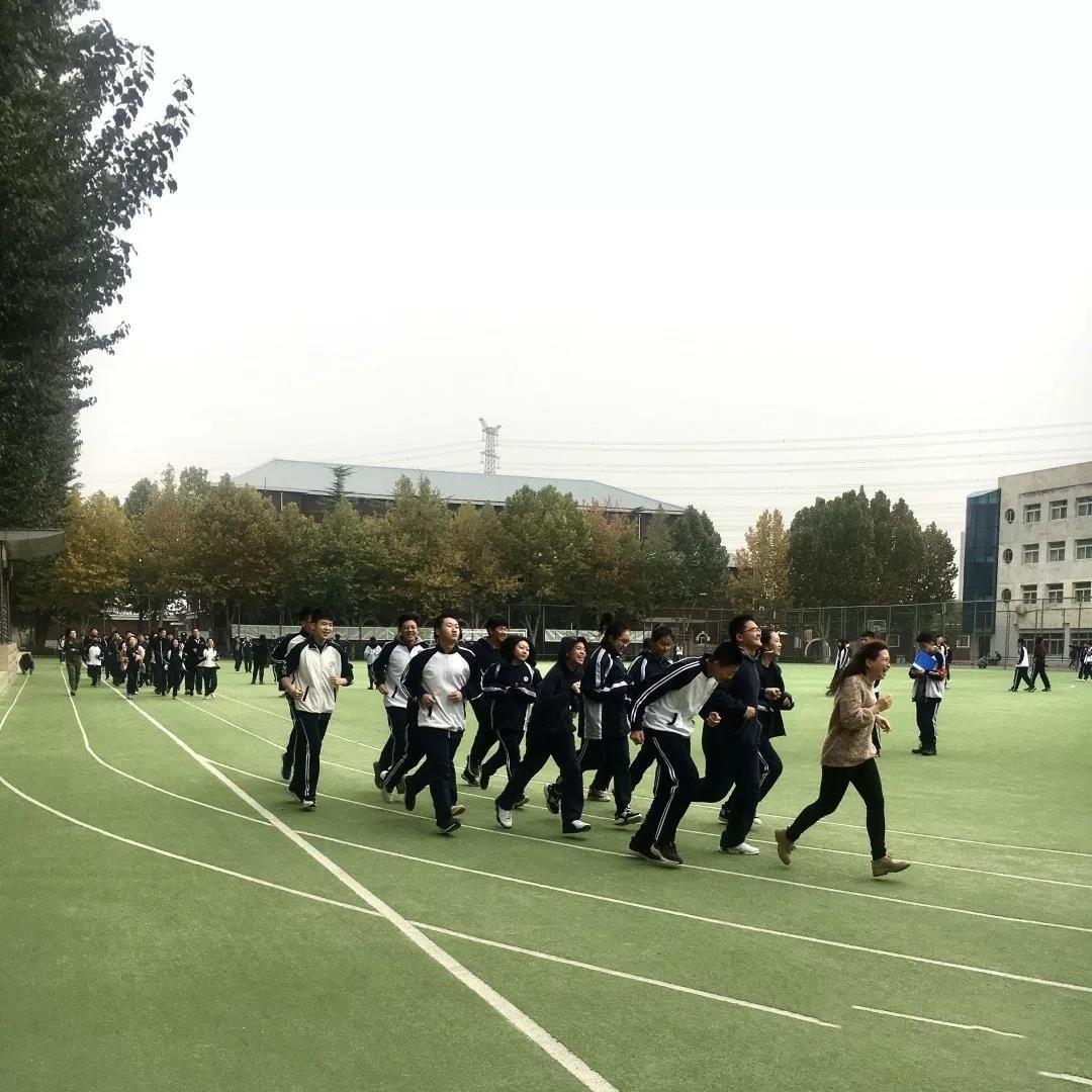 领科北京