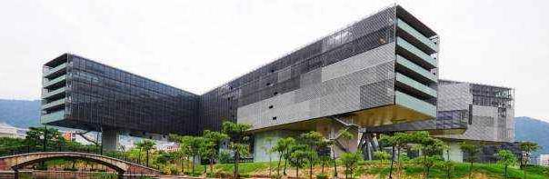 万科梅沙书院2020年招生简章