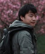 李万里