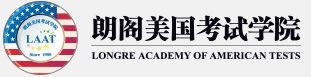 朗阁在线学术