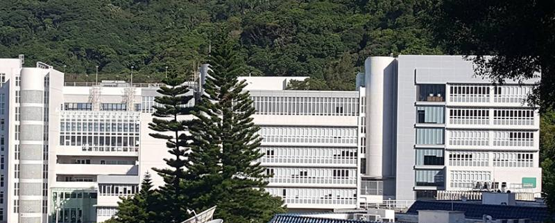 德瑞国际学校初中部2020年学费、收费多少